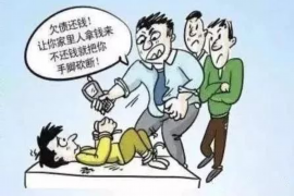 昌邑工资清欠服务